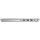 HP ProBook 440 G9 i5-1235U/16GB/512/Win10P - 1058842 - zdjęcie 8